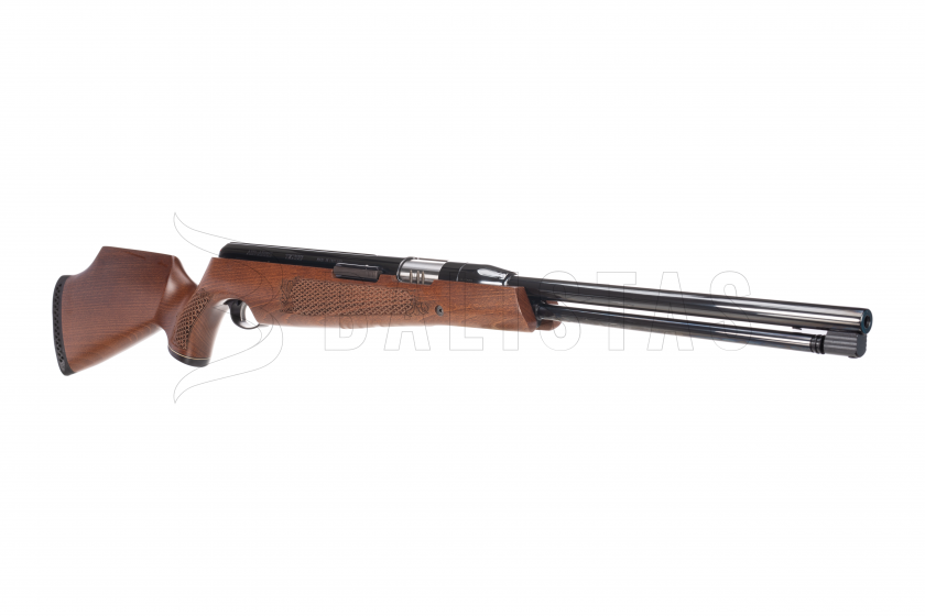 Légpuska Air Arms TX200 MK3 4,5mm