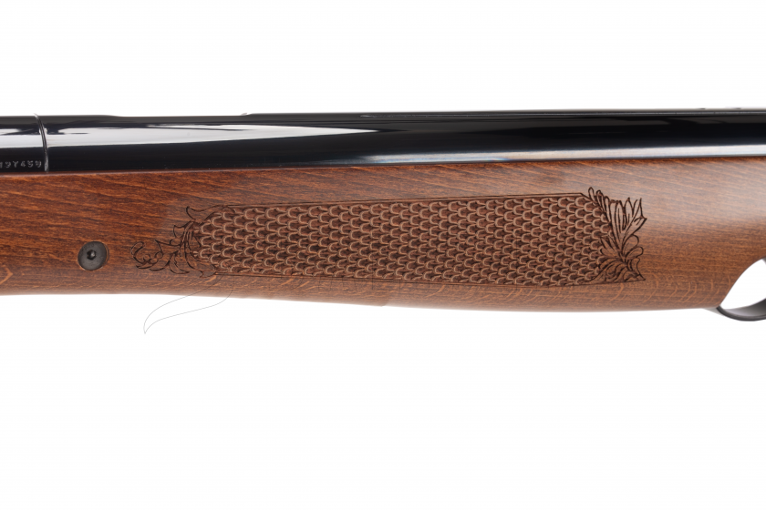 Légpuska Air Arms TX200 MK3 4,5mm