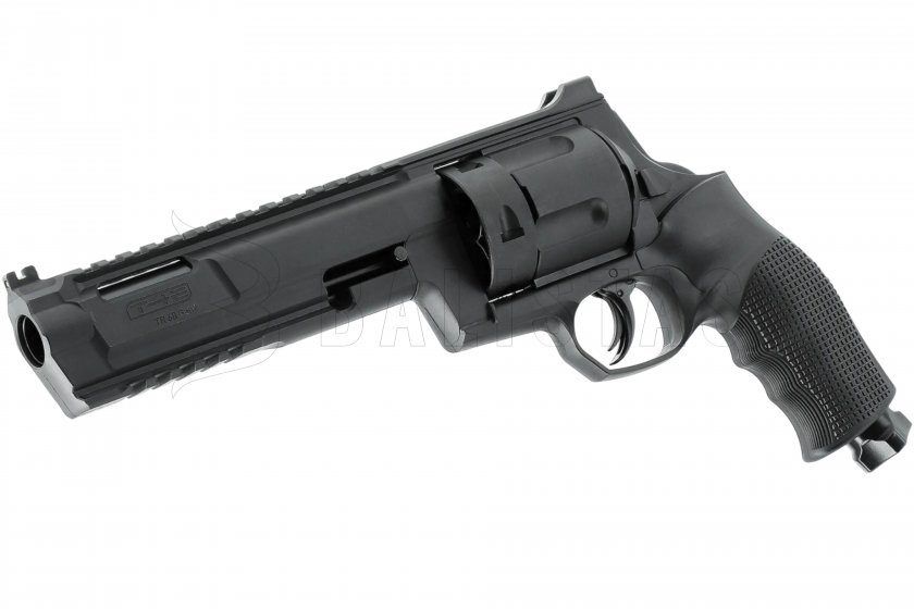 RAM Revolver Umarex T4E TR 68 Gen2 16J