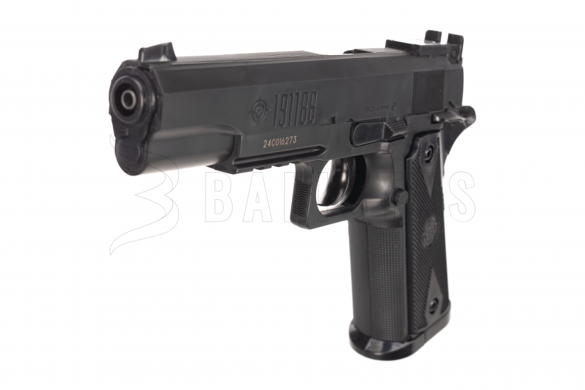 Légpisztoly Crosman 1911 BB 4,5mm
