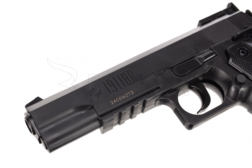 Légpisztoly Crosman 1911 BB 4,5mm