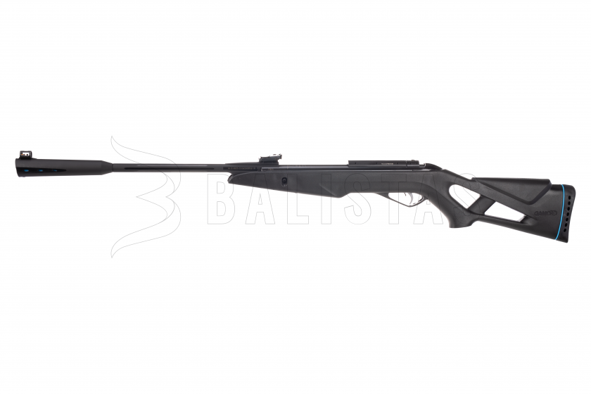 Légpuska Gamo Whisper IGT 4,5mm - 24J