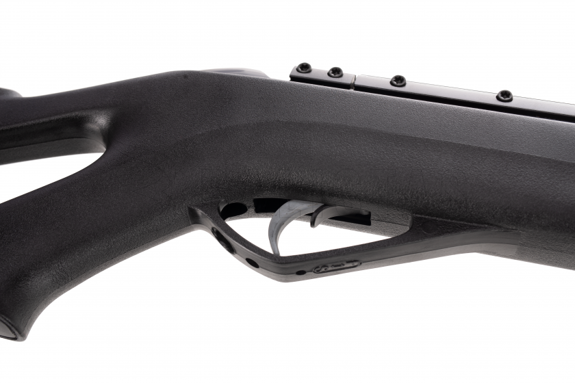 Légpuska Gamo Whisper IGT 4,5mm - 24J