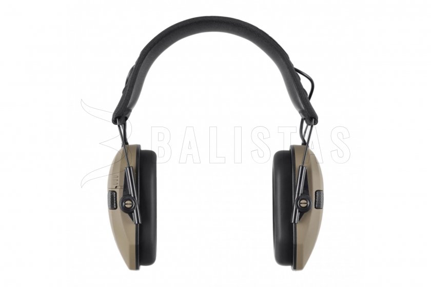 Sluchátka Walker´s Razor aktív FDE 23SNR