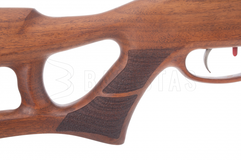 Légpuska Kral Arms Puncher NISH W 5,5mm