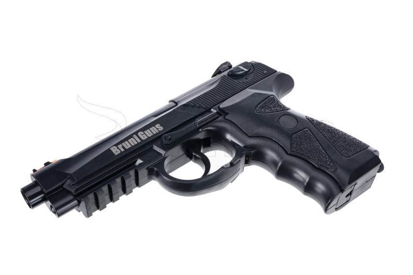 Légpisztoly Bruni Sport 306 P