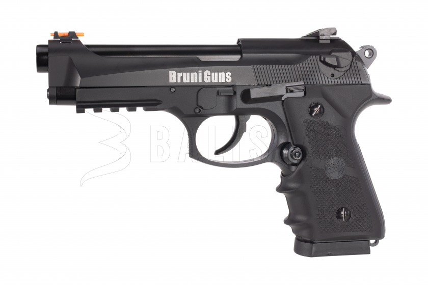 Légpisztoly Bruni Sport 331
