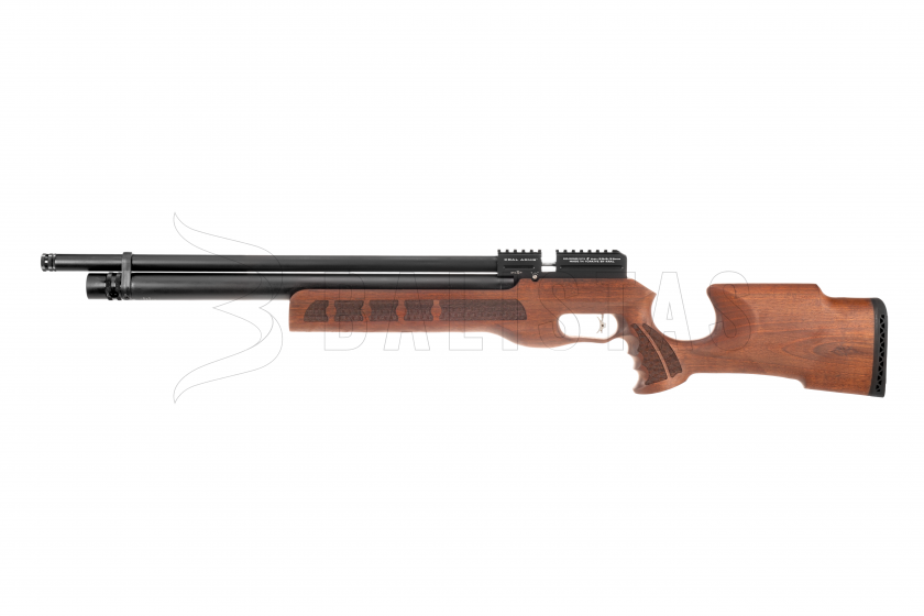 Légpuska Kral Arms Puncher Unica 5,5mm