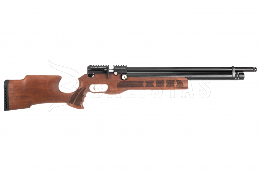 Légpuska Kral Arms Puncher Unica 5,5mm