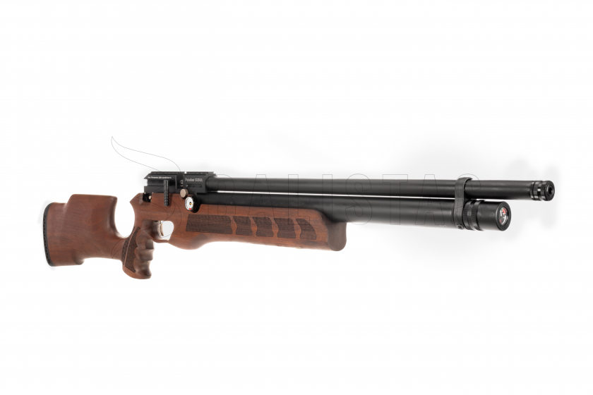 Légpuska Kral Arms Puncher Unica 5,5mm