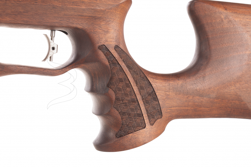 Légpuska Kral Arms Puncher Unica 5,5mm