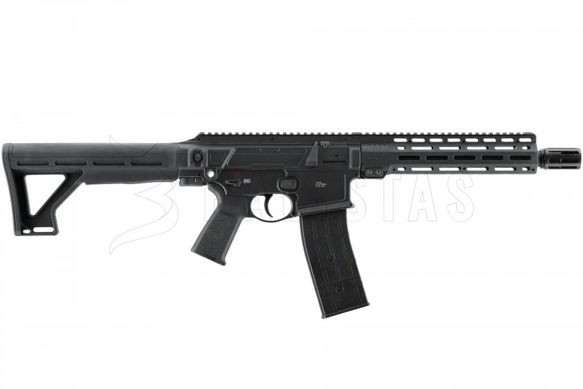 RAM puska Umarex T4E TC 68 7,5J Semi-Auto