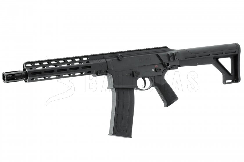 RAM puska Umarex T4E TC 68 7,5J Semi-Auto