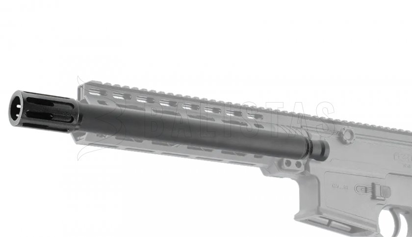 RAM puska Umarex T4E TC 68 7,5J Semi-Auto