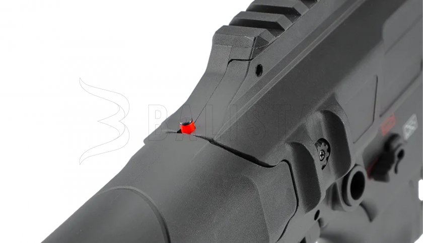 RAM puska Umarex T4E TC 68 7,5J Semi-Auto