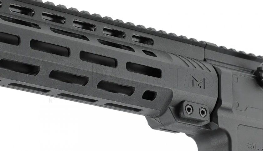 RAM puska Umarex T4E TC 68 7,5J Semi-Auto