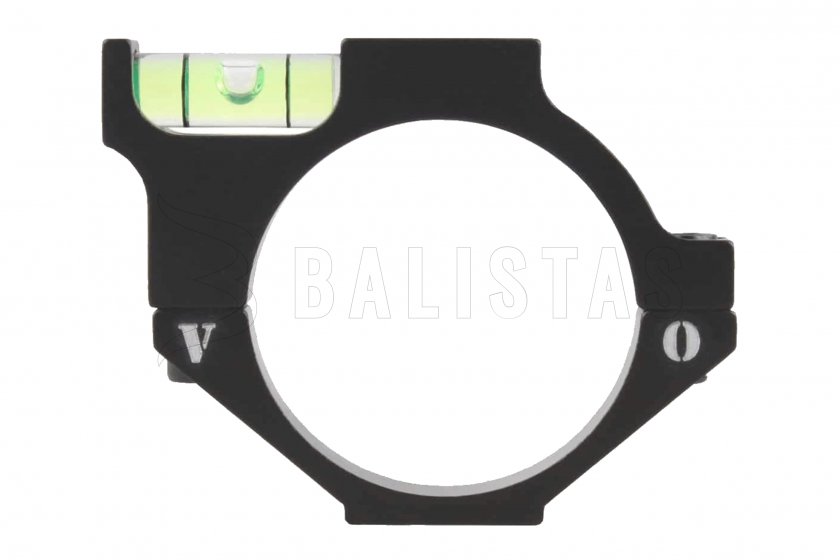 Vector Optics oldalsó libella 30 mm tubusra
