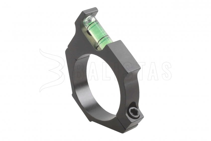 Vector Optics oldalsó libella 30 mm tubusra