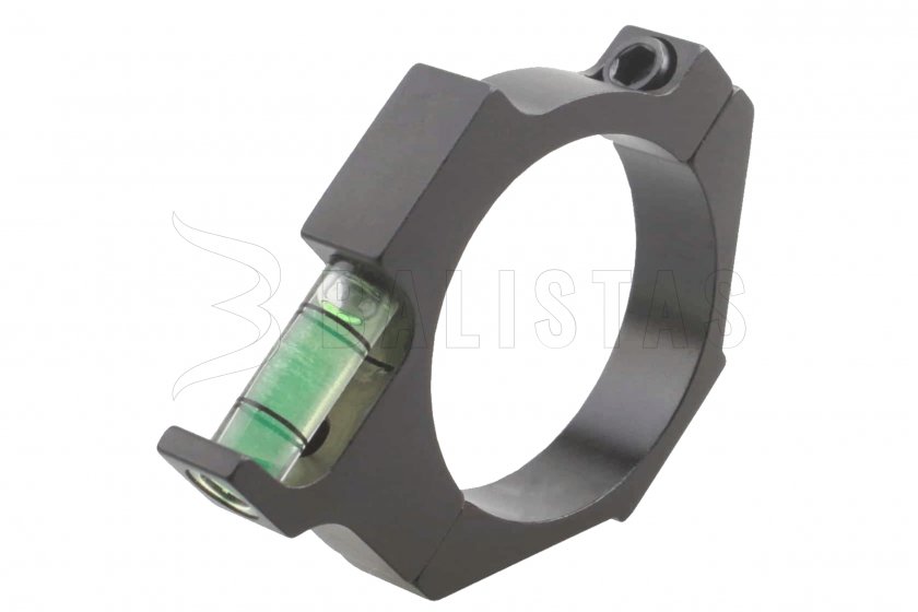 Vector Optics oldalsó libella 30 mm tubusra