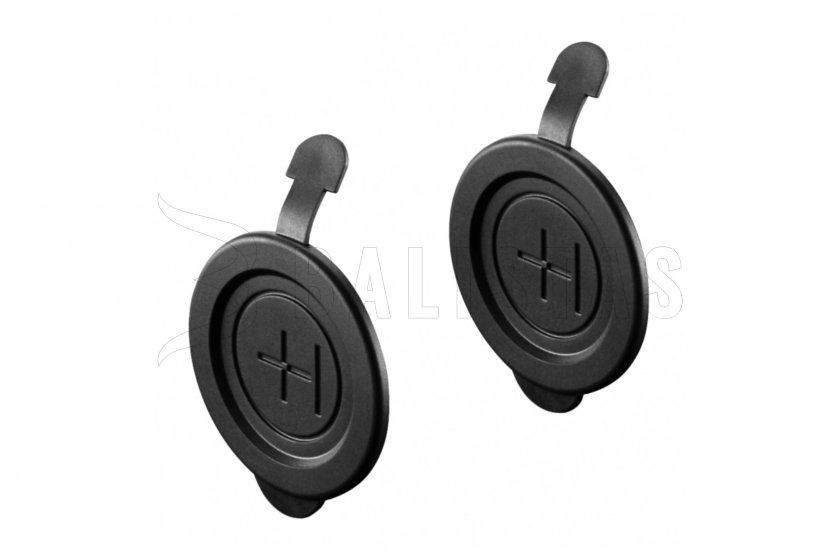 Távcső Hawke Endurance ED 12x50 zöld
