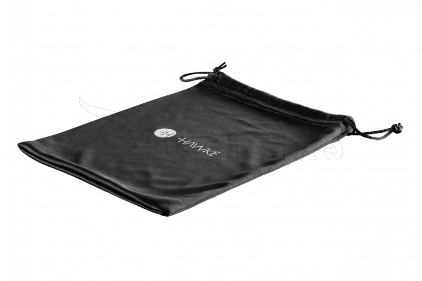 Távcső Hawke Endurance ED 12x50 zöld
