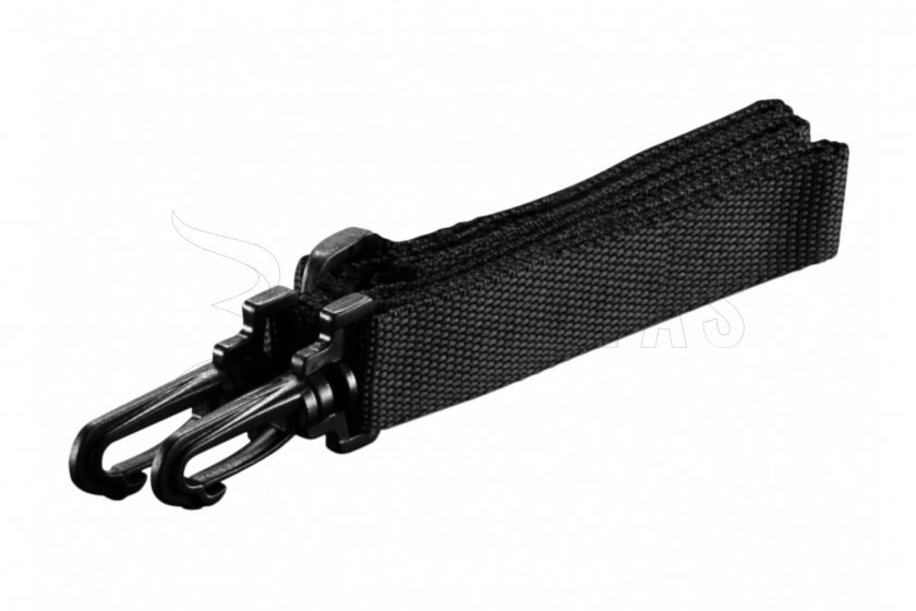 Távcső Hawke Endurance ED 12x50 zöld