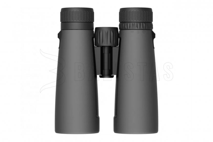 Távcső Leupold BX-2 Alpine HD 12x52 szürke