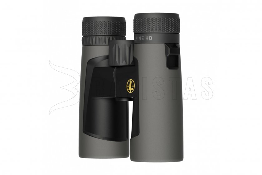 Távcső Leupold BX-2 Alpine HD 10x42 szürke