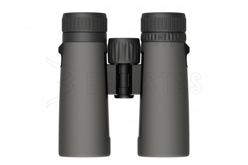 Távcső Leupold BX-2 Alpine HD 10x42 szürke