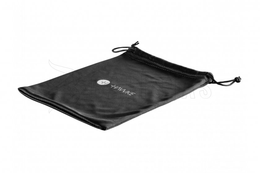 Távcső Hawke Nature Trek 10x32 zöld