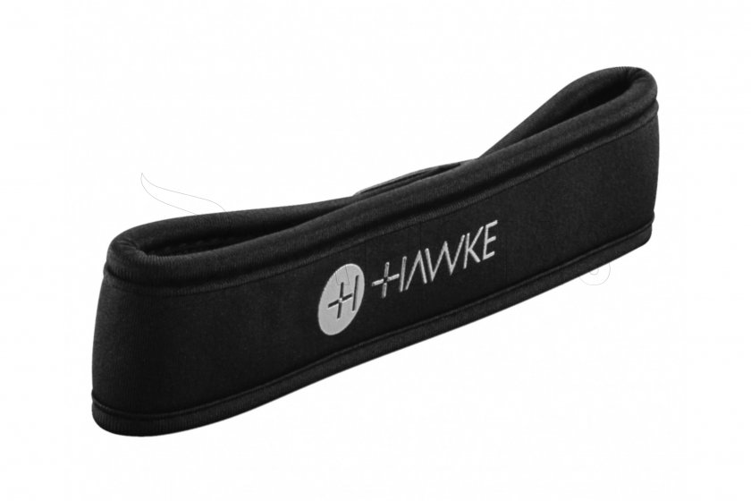 Távcső Hawke Nature Trek 10x32 zöld