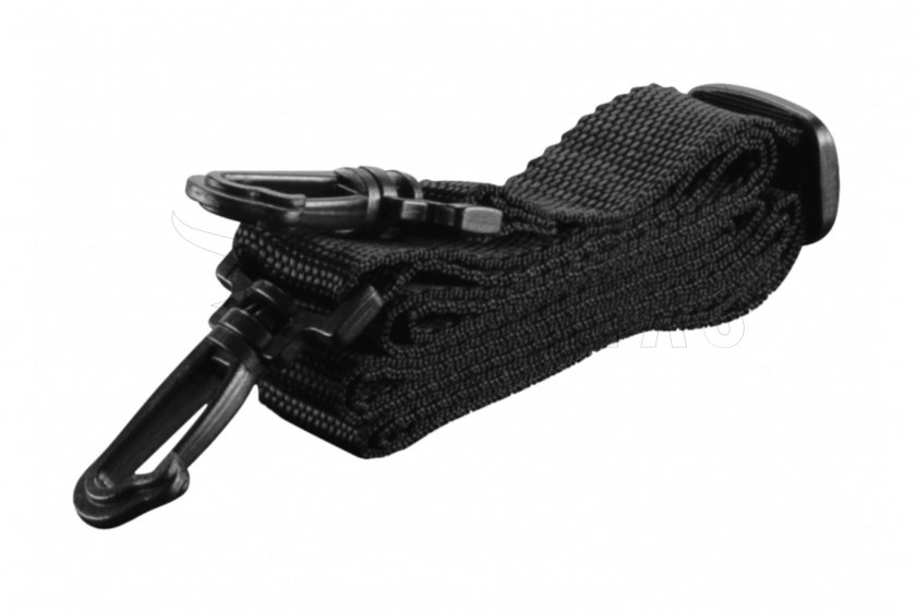 Távcső Hawke Nature Trek 10x32 zöld