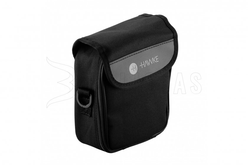 Távcső Hawke Nature Trek 10x32 zöld