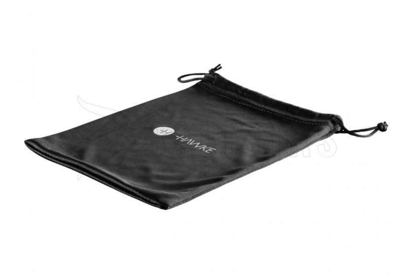 Távcső Hawke Nature Trek 10x42 zöld