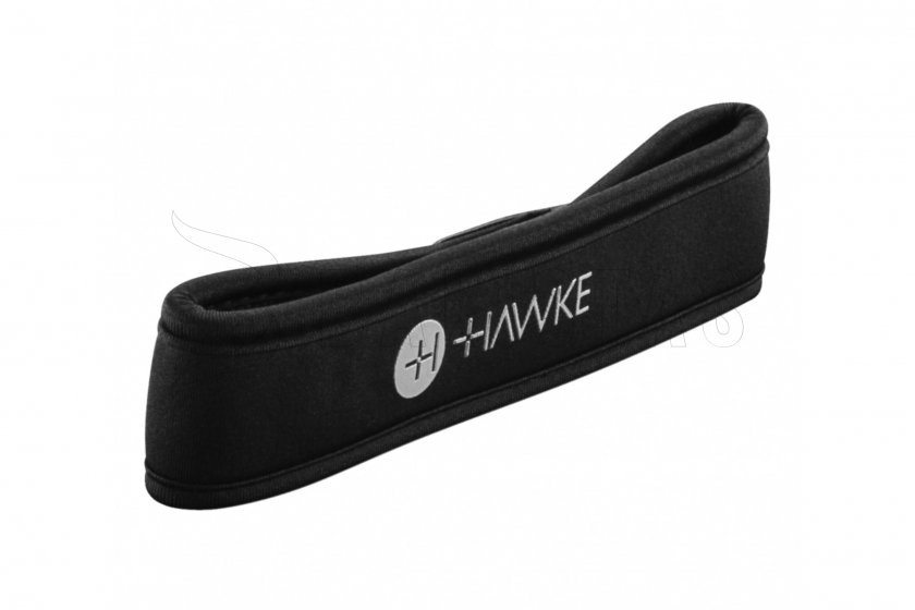 Távcső Hawke Nature Trek 10x42 zöld