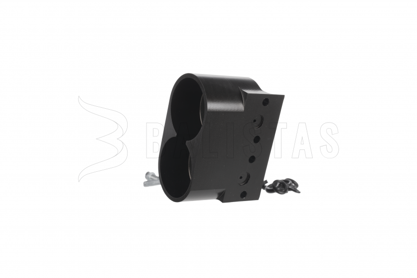 Air-G-Tac védő adapter manométerekhez FX Panthera / Dynamic