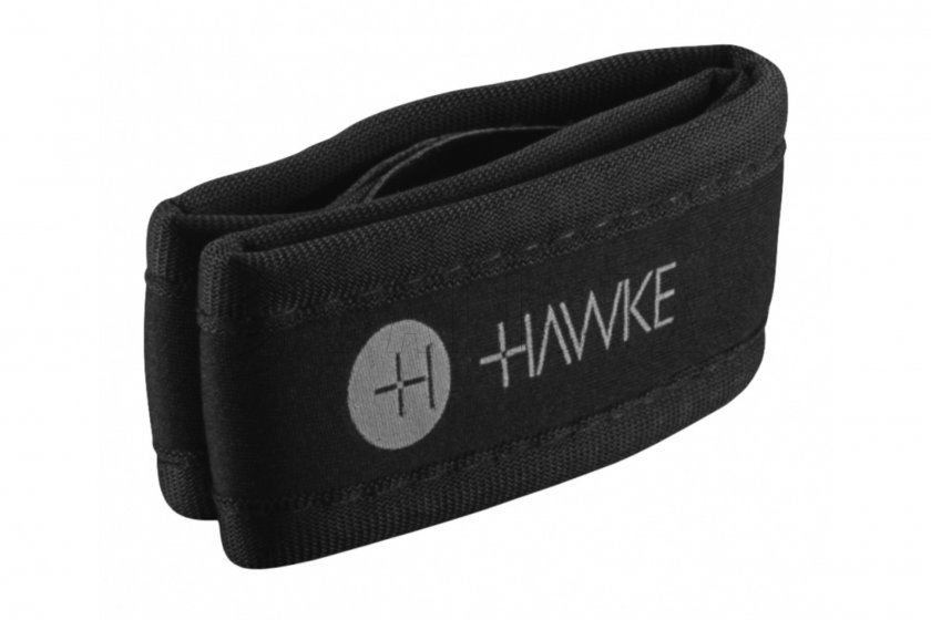 Távcső Hawke Vantage 10x32 zöld