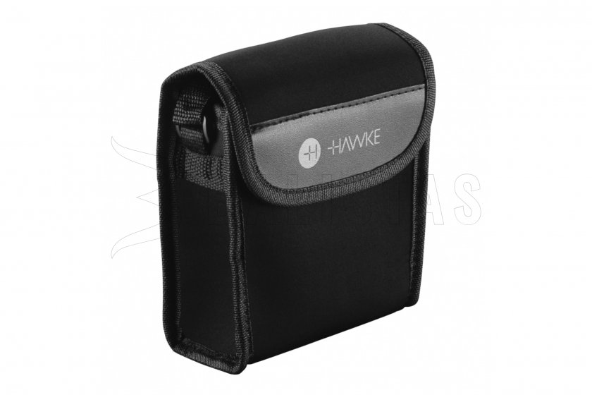 Távcső Hawke Vantage 10x32 zöld