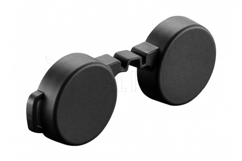 Távcső Hawke Vantage 10x32 zöld