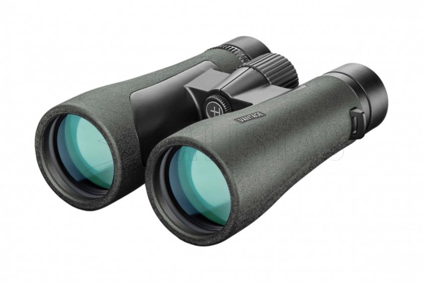 Távcső Hawke Vantage 12x50 zöld