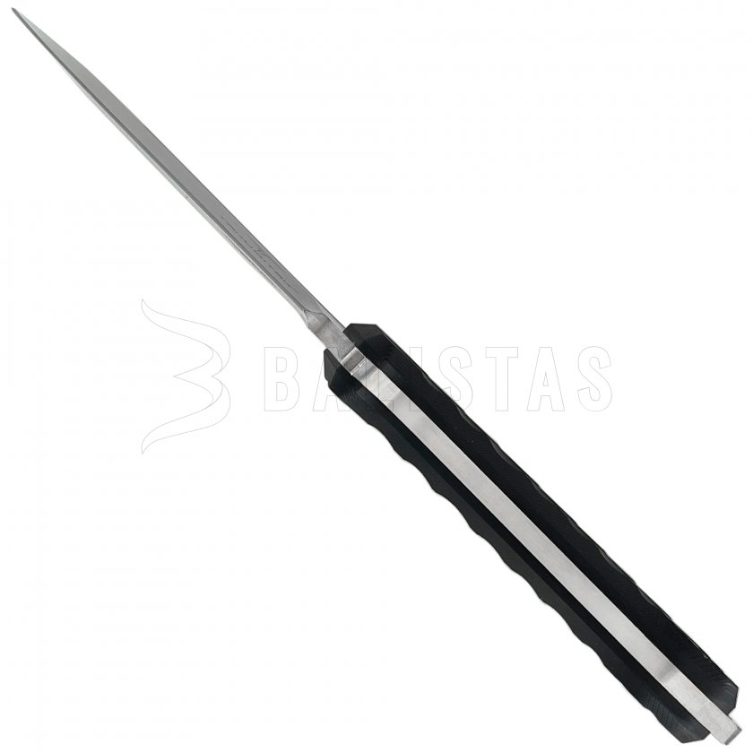 Kés Takumitak Takumi TKF208SL