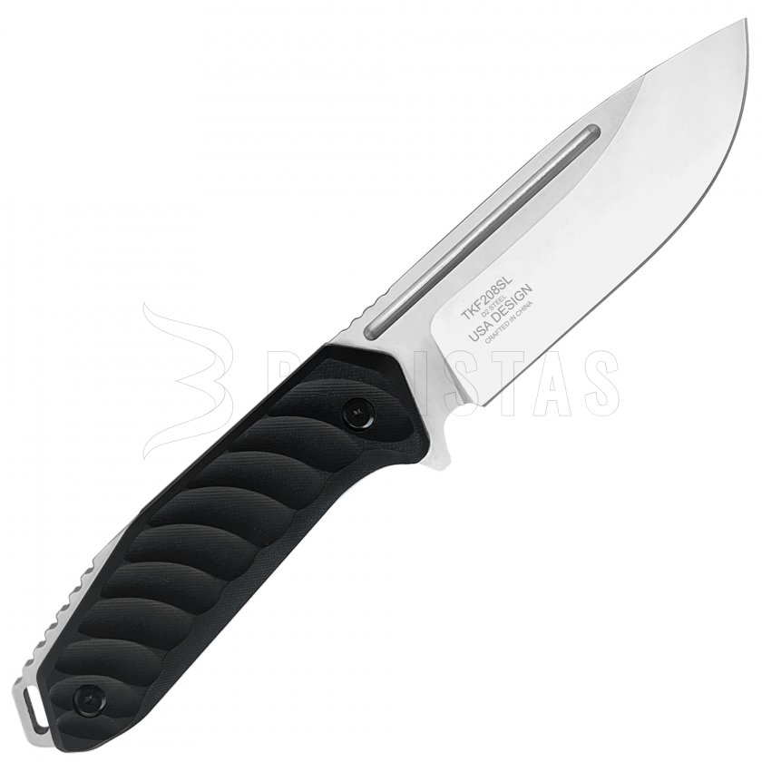 Kés Takumitak Takumi TKF208SL