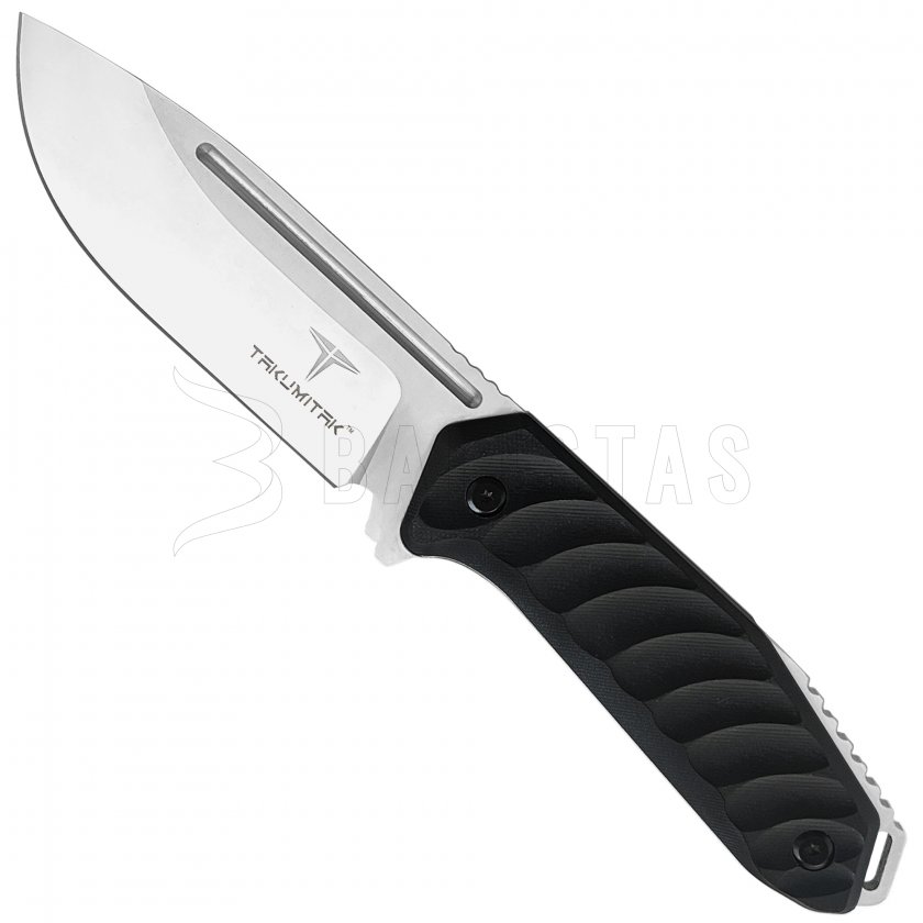 Kés Takumitak Takumi TKF208SL