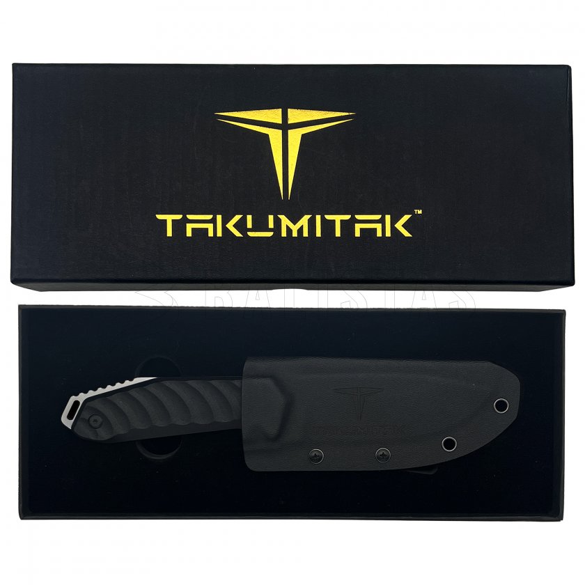 Kés Takumitak Takumi TKF208SL