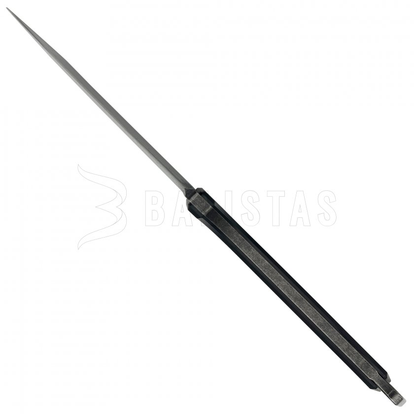 Kés Takumitak Charge TKF215SW