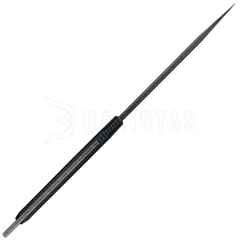 Kés Takumitak Charge TKF215SW