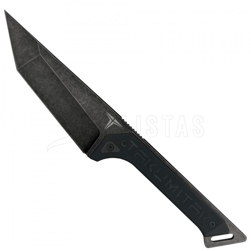 Kés Takumitak Charge TKF215SW