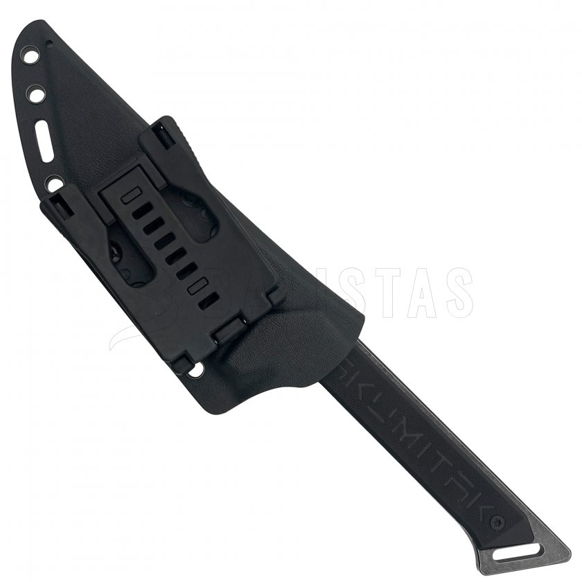Kés Takumitak Charge TKF215SW