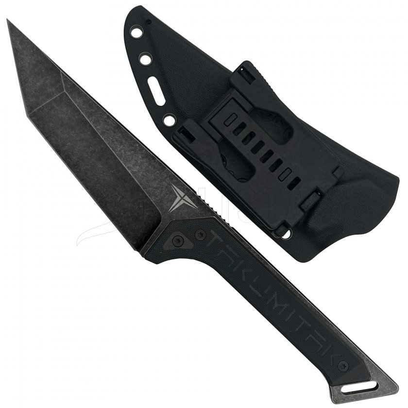 Kés Takumitak Charge TKF215SW