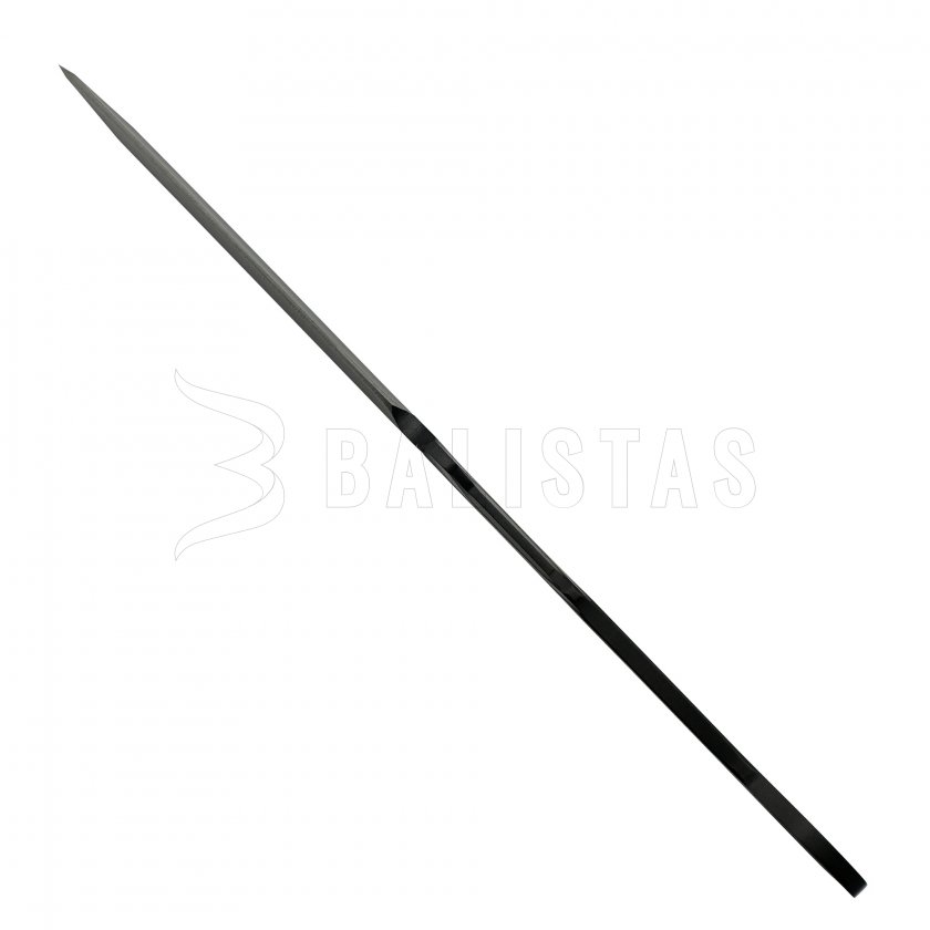 Kés Takumitak Missing Screw TKF302